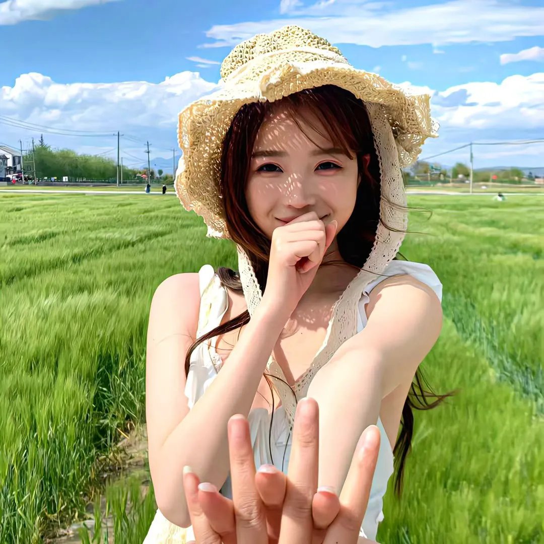 巴瑞第三季