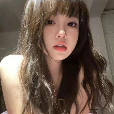 卡门与萝拉