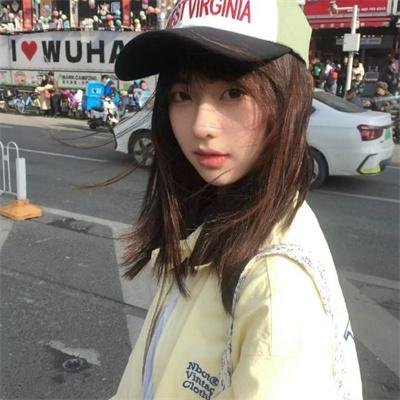 慢性病