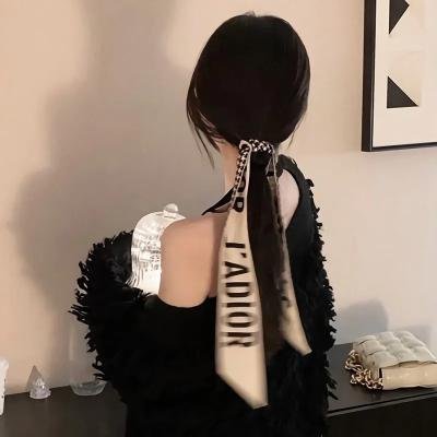 飞女黛丝