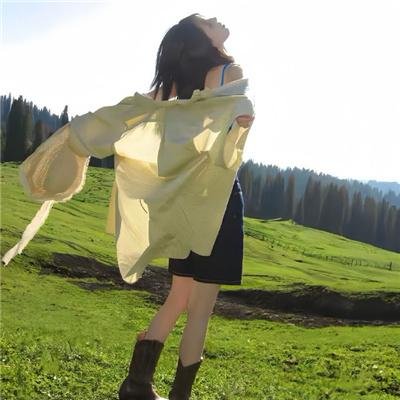 超会装:银行抢劫攻略