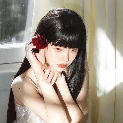 演讲辩论社