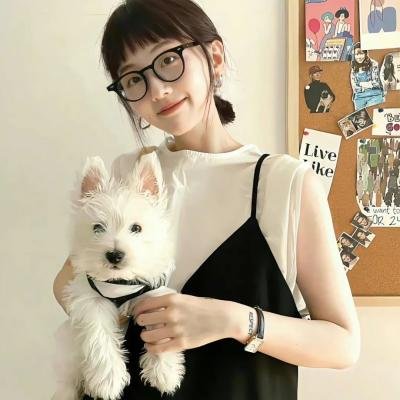 爱杀特攻队