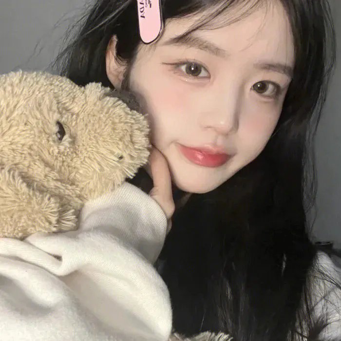春日来临之际