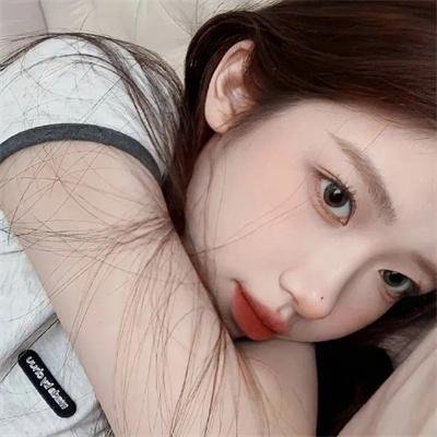 整蛊王