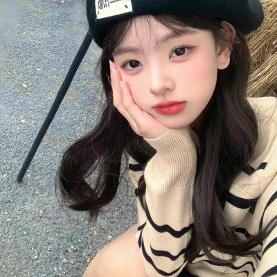 女人有话说第一季