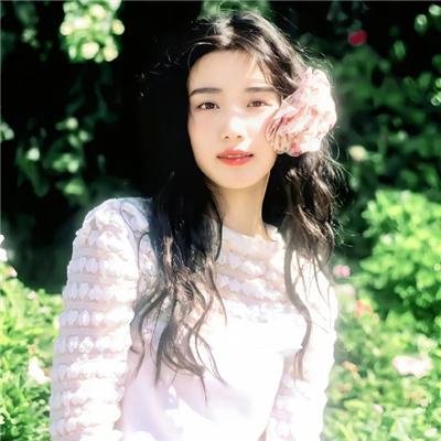 神秘蜡像馆