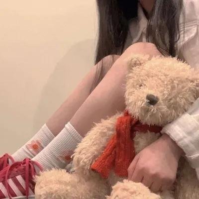 监狱回忆录