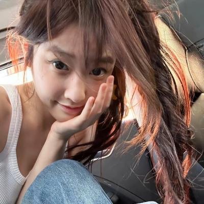 小鸟总动员