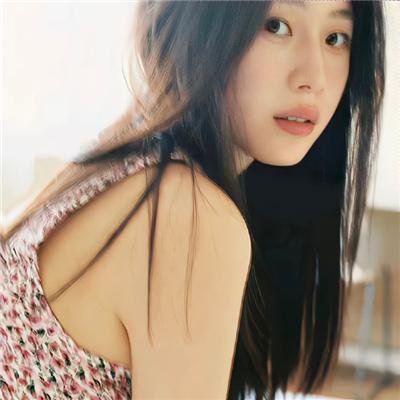 肖邦