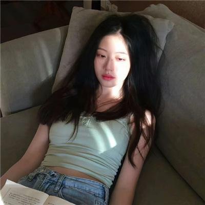遗失的小美好之谎言