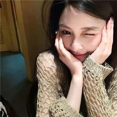 不要小看我