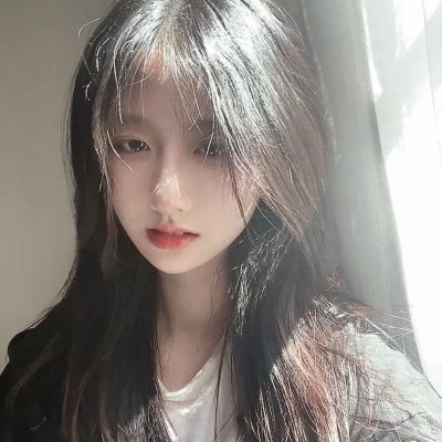 姐妹情深