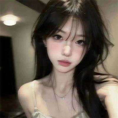 我们的浩瀚宇宙