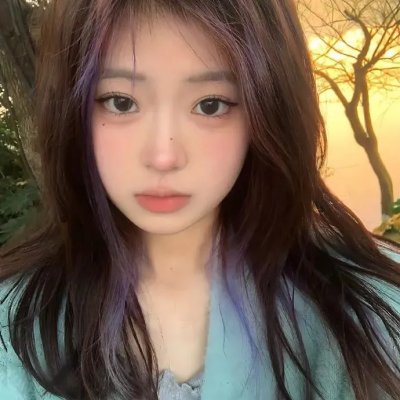 被遗忘的爱