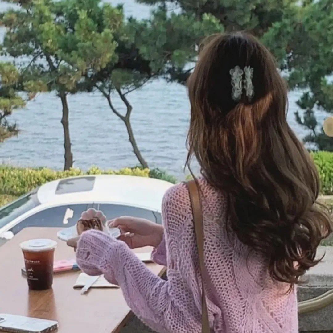 家园防线