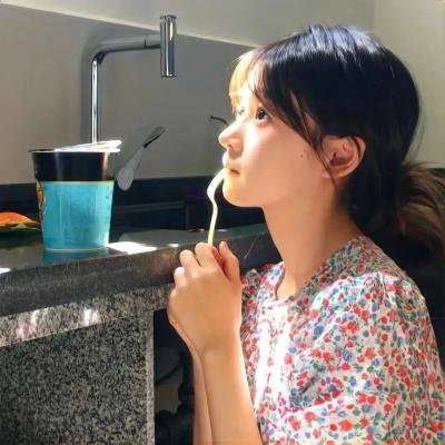 血液
