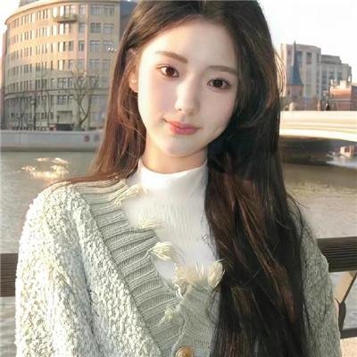 路上人生