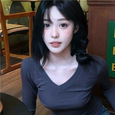 伏虎武松