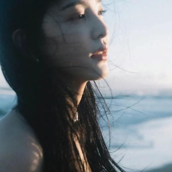 罪无可赦