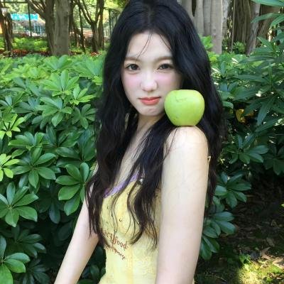 史上最糟糕的前任