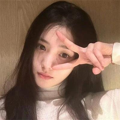 一夜爱情