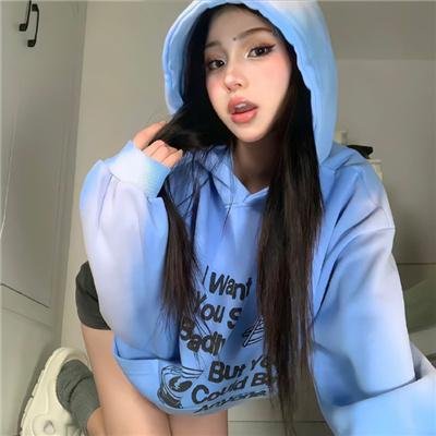 玩尽杀绝