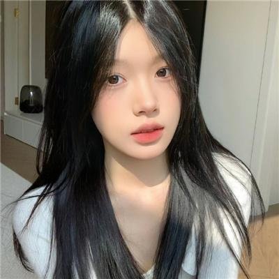 挑战未来2:星云
