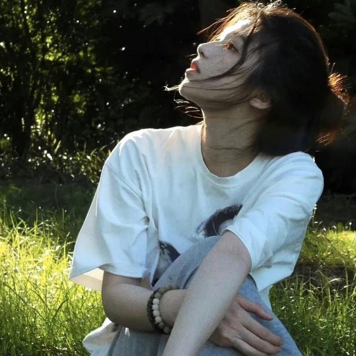 木乃伊2023