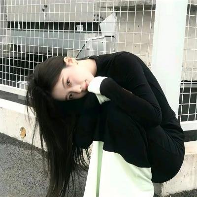 爸爸是条龙