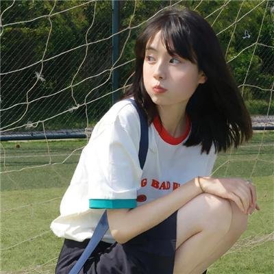 人生如戏