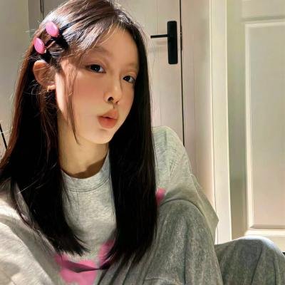 友谊的颜色