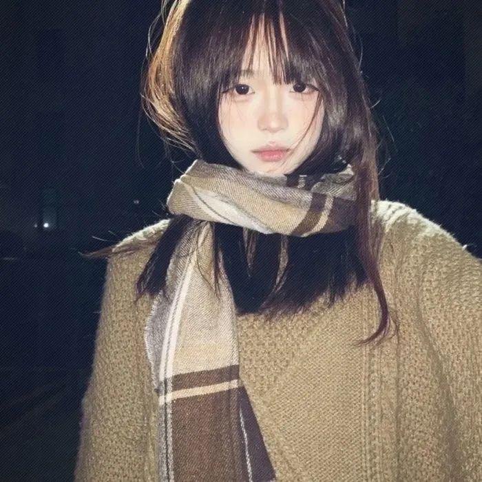 吕四娘粤语