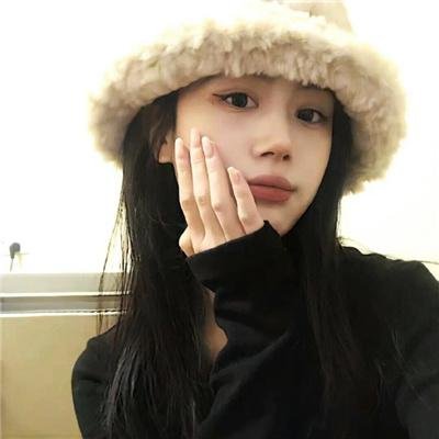 超能追缉