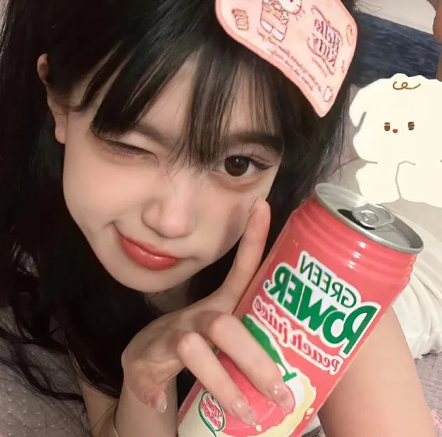美狄亚的奇迹