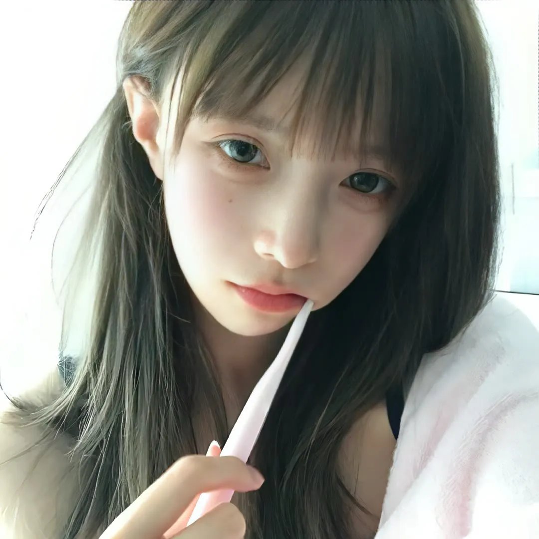 悸动
