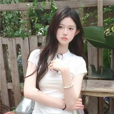 小老虎